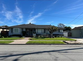 22 San Juan Dr, Salinas, CA 93901