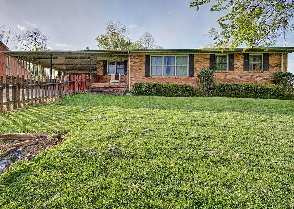 1st image of 433 Oakwood Ave
