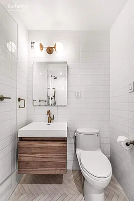 Sold by Sotheby's International Realty | media 7