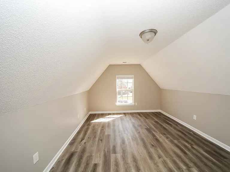 5683 Antler Trl — Photo 14