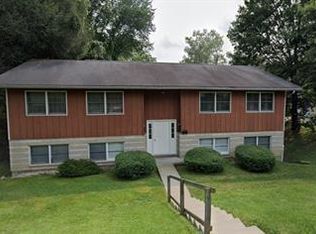 15 Fairmor Drive, Morgantown, WV 26501