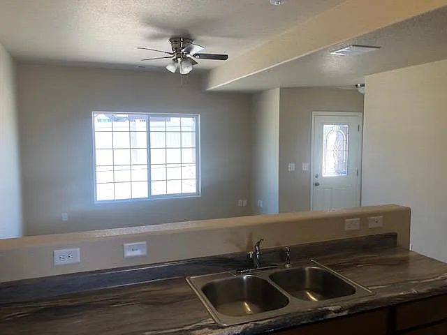 7465 Forest Meadows Ave — Photo 6