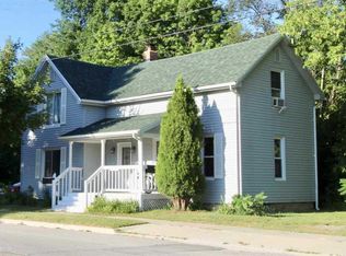 67600 Forest St, Richmond, MI 48062