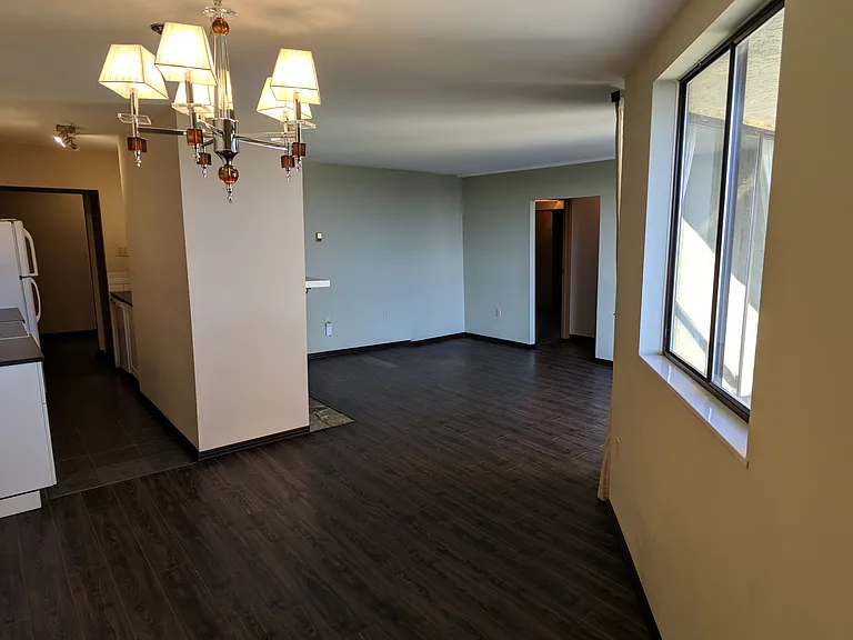 1745 Leighton Rd #505 — Photo 13