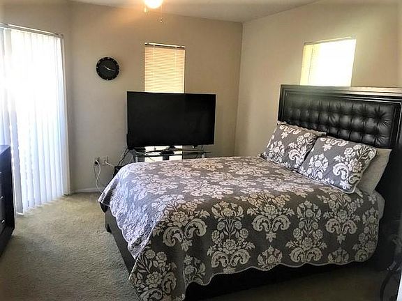 4th image of 4799 Via Palm Lck APT 1619