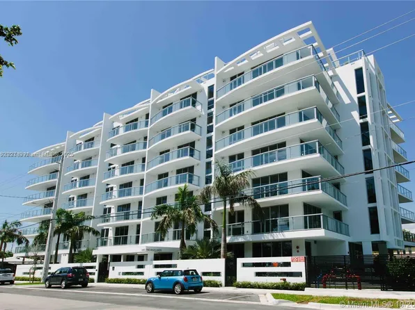 13800 Highland Dr #210, North Miami Beach, FL 33181