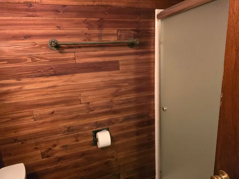64 Tanbark Ct — Photo 15