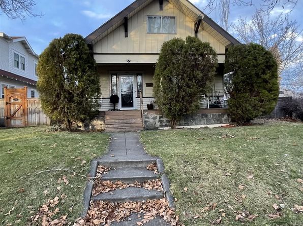 spokane-washington-23514451 picture