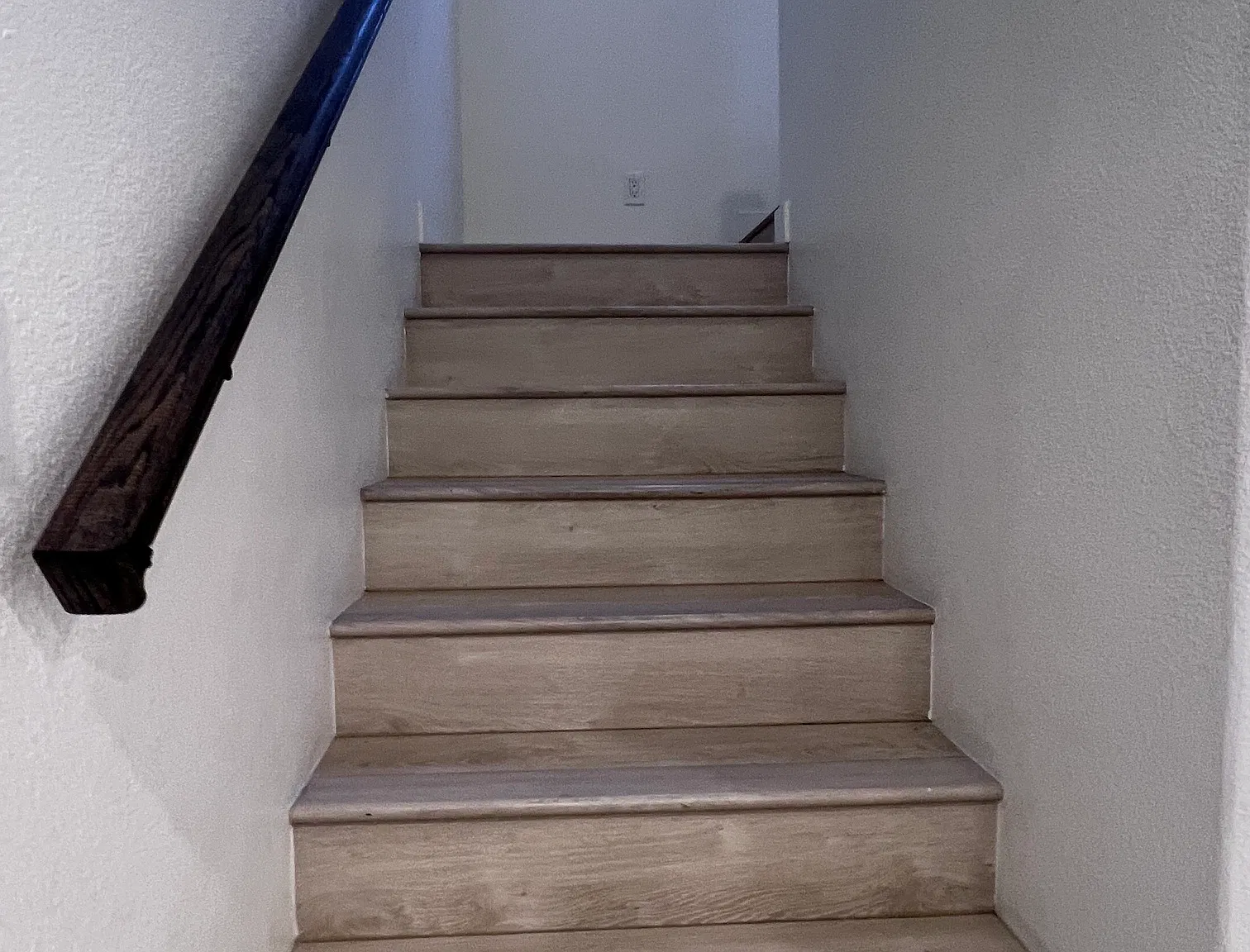 3BR Single Family House — Photo 4
