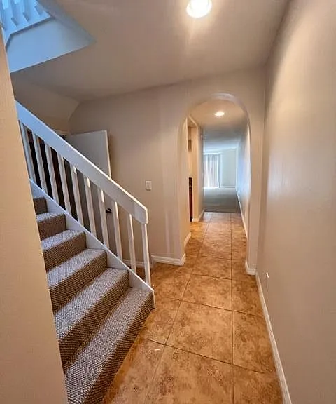 125 Escambia Ln #305 — Photo 3