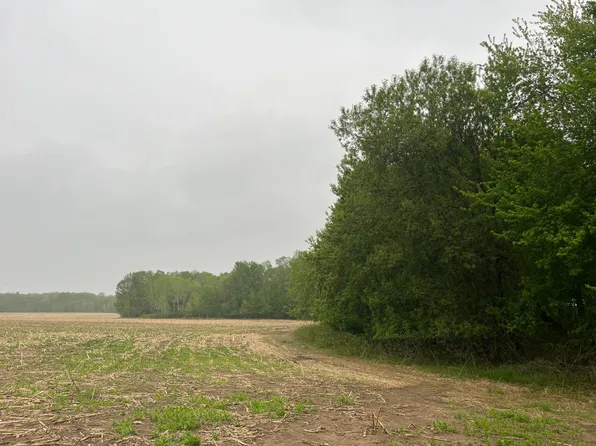 LOT 4 Hemingway Ave, North Branch, MN 55056