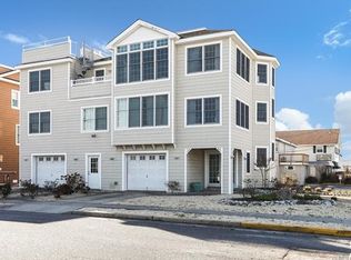 502 Central Ave, Ship Bottom, NJ 08008