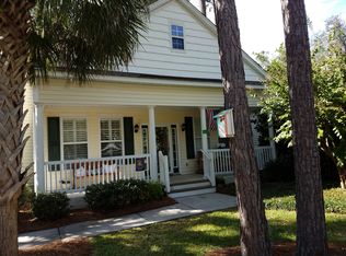 49 Timbercrest Cir, Hilton Head Island, SC 29926
