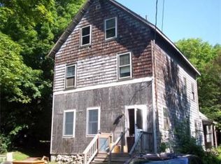 192 Salem St, Reading, MA 01867