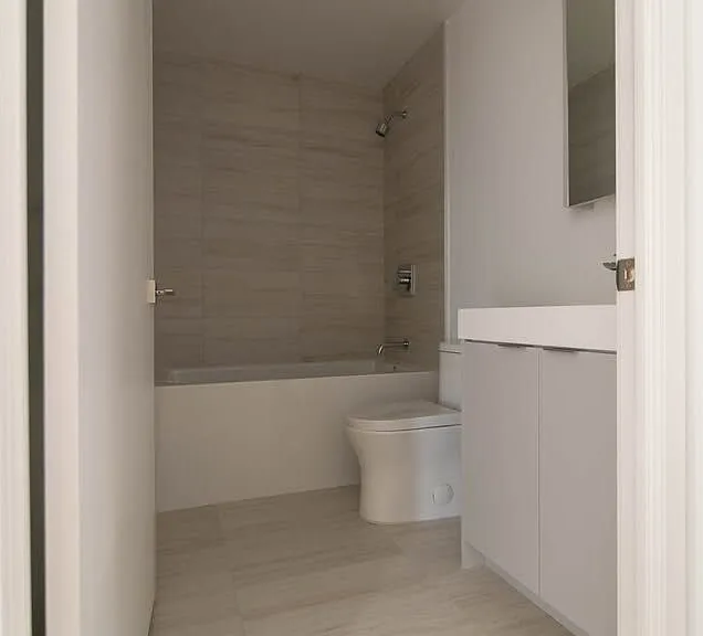 474 Caldari Rd #1210 — Photo 8