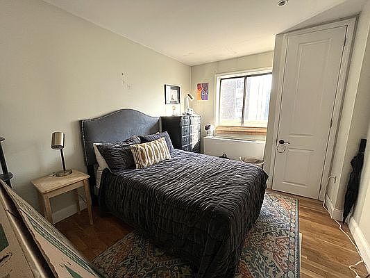 5th image of 312 E 30th St APT 9E
