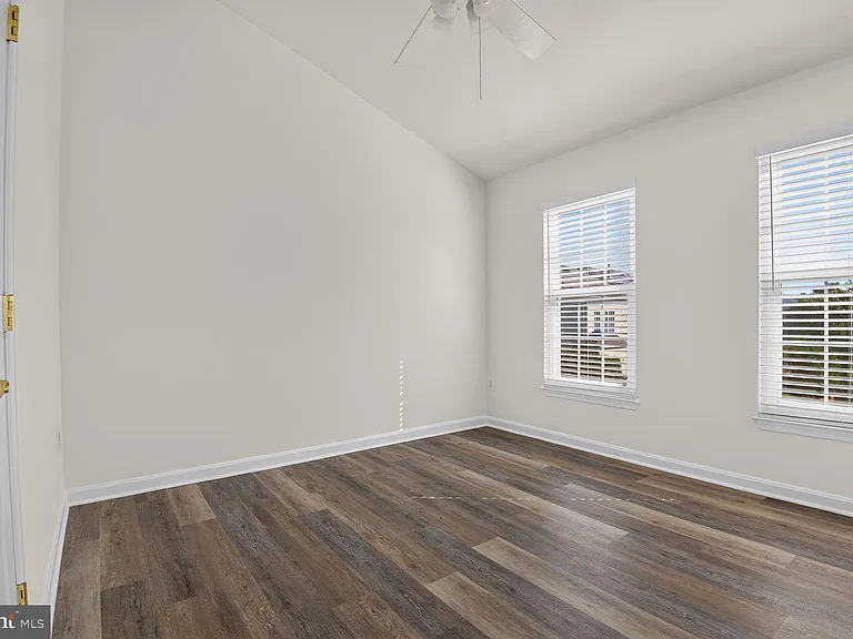 13642 Flying Squirrel Dr — Photo 18