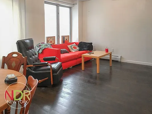 Rented by Next Door Realty NYC | media 31