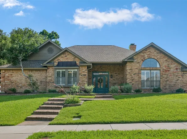 2126 Antibes Dr, Carrollton, TX 75006