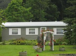 3463 State Route 30, Middleburgh, NY 12122