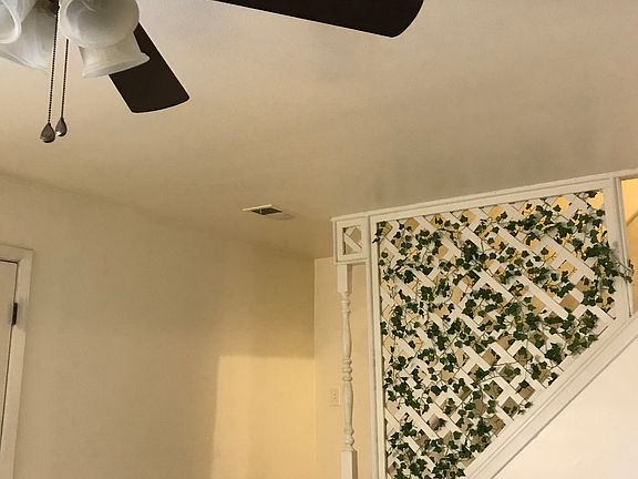 5th image of (Undisclosed Address)