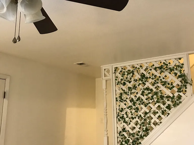 1607 Cottonwood Dr #13 — Photo 5