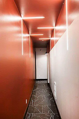 Rented by Bruma Realty LLC | media 18