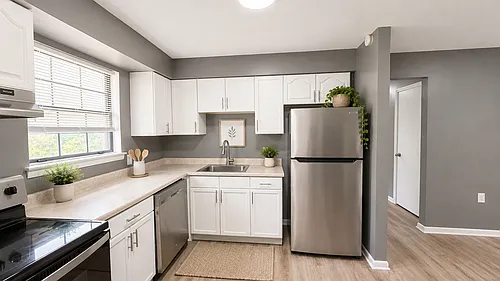 Floor plan Walnut 10