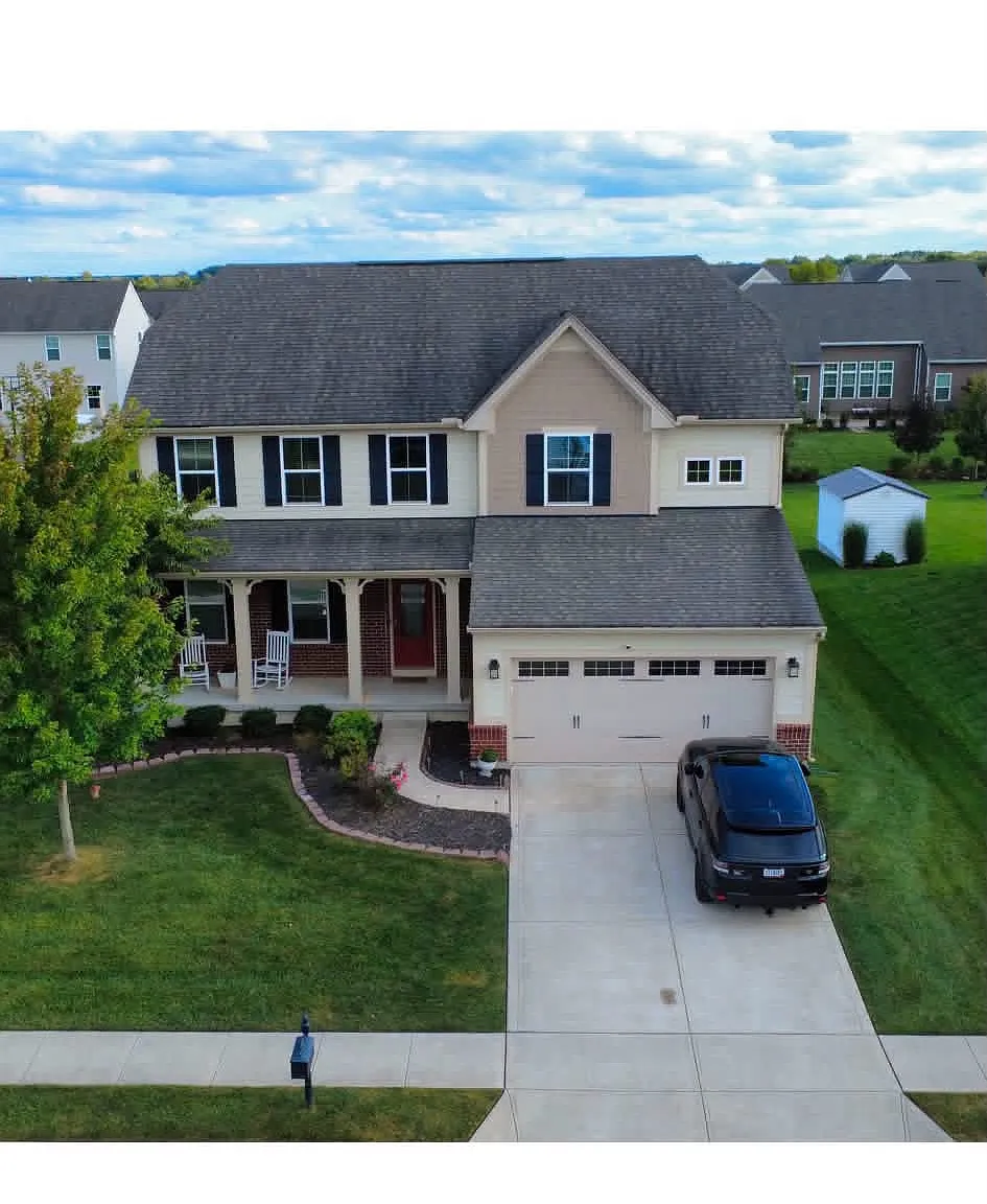 4 bed, 2880 sqft, $2,800 — Photo 3