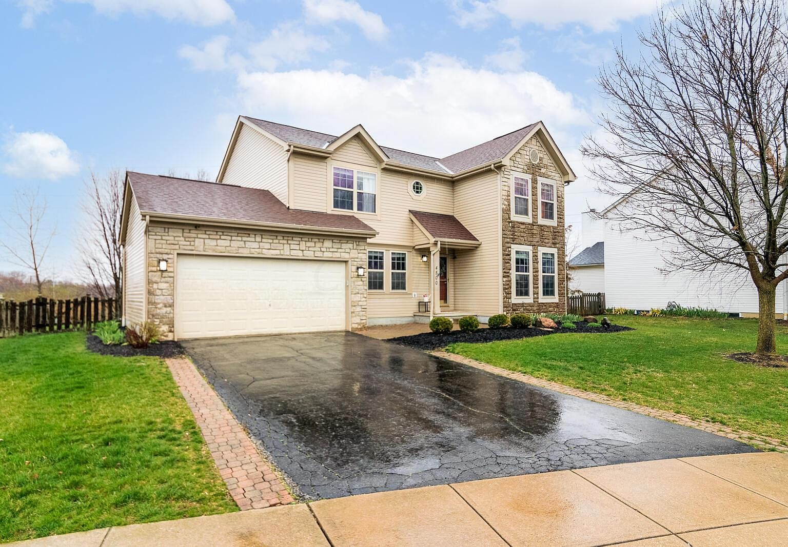 4500 Landmark Rd, Groveport, OH 43125 Zillow