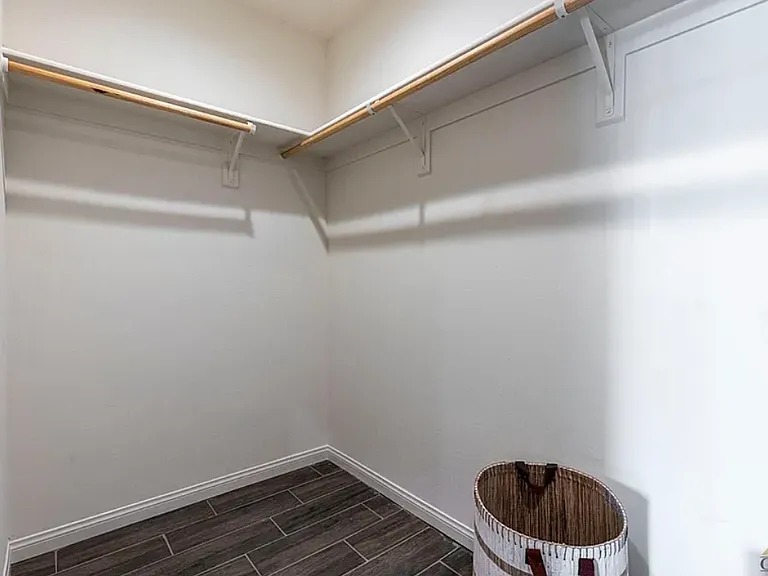 8406 Kowa St — Photo 24
