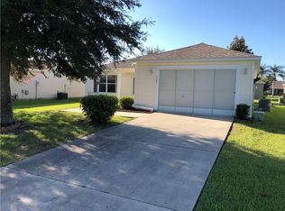 2468 Cherokee Ct, The Villages, FL 32162