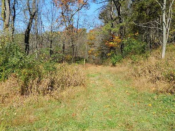 2nd image of Windy Acres