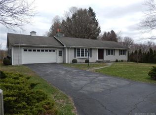 382 Wheeler Rd, Monroe, CT 06468