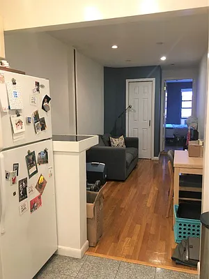 Rented by Charles Coutinho LLC | media 5