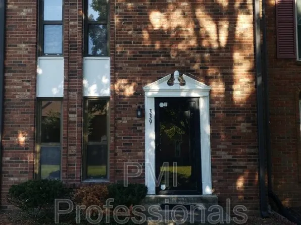 339 Huntington Ridge Dr, Nashville, TN 37211