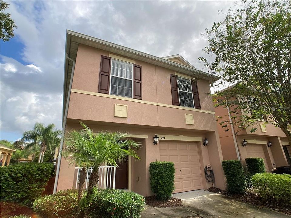 1st image of 3737 Collingwood Ln