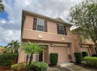 3737 Collingwood Ln, Oviedo, FL 32765