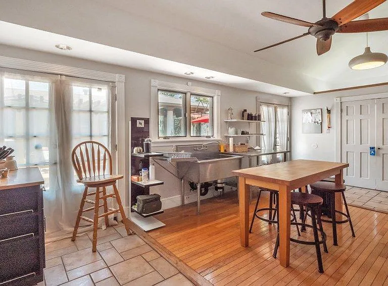 602 Louisa St #B — Photo 12