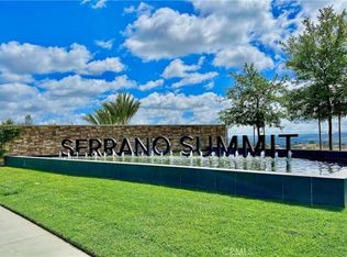 307 Carmona, Lake Forest, CA 92630