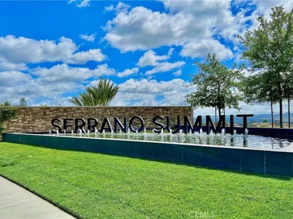 307 Carmona, Lake Forest, CA 92630