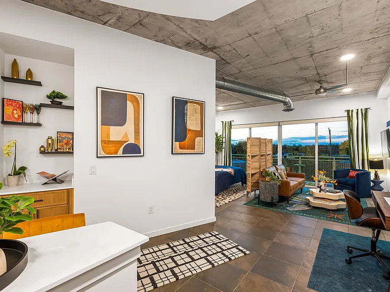 ANKR Wilton Manors — Photo 41