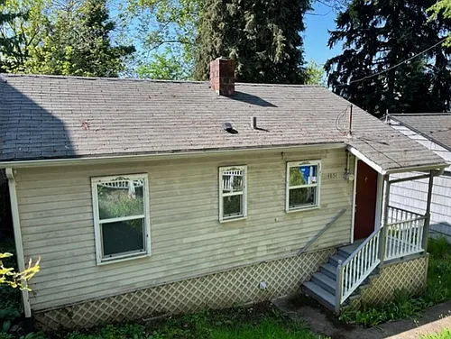4851 S Bateman St Photo 1
