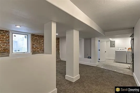 663 S 26th Ave #663 — Photo 15