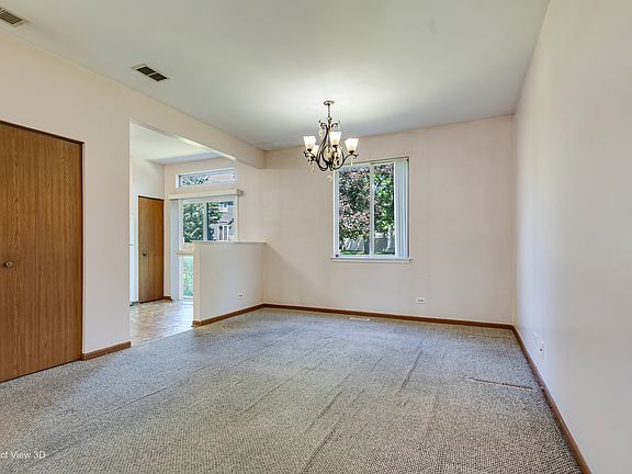 4th image of 1111 Vail Ct #1111