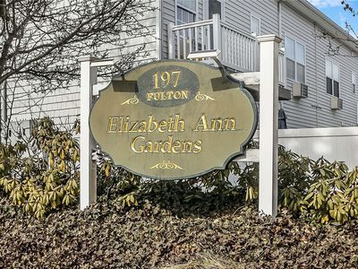 197 Fulton Street #3, Farmingdale, NY, 11735