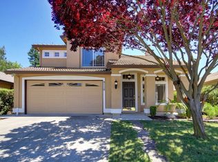 9138 Eastpointe Ct, Elk Grove, CA 95624