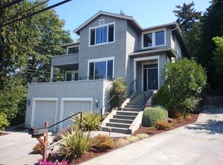9268 California Ave SW, Seattle, WA 98136