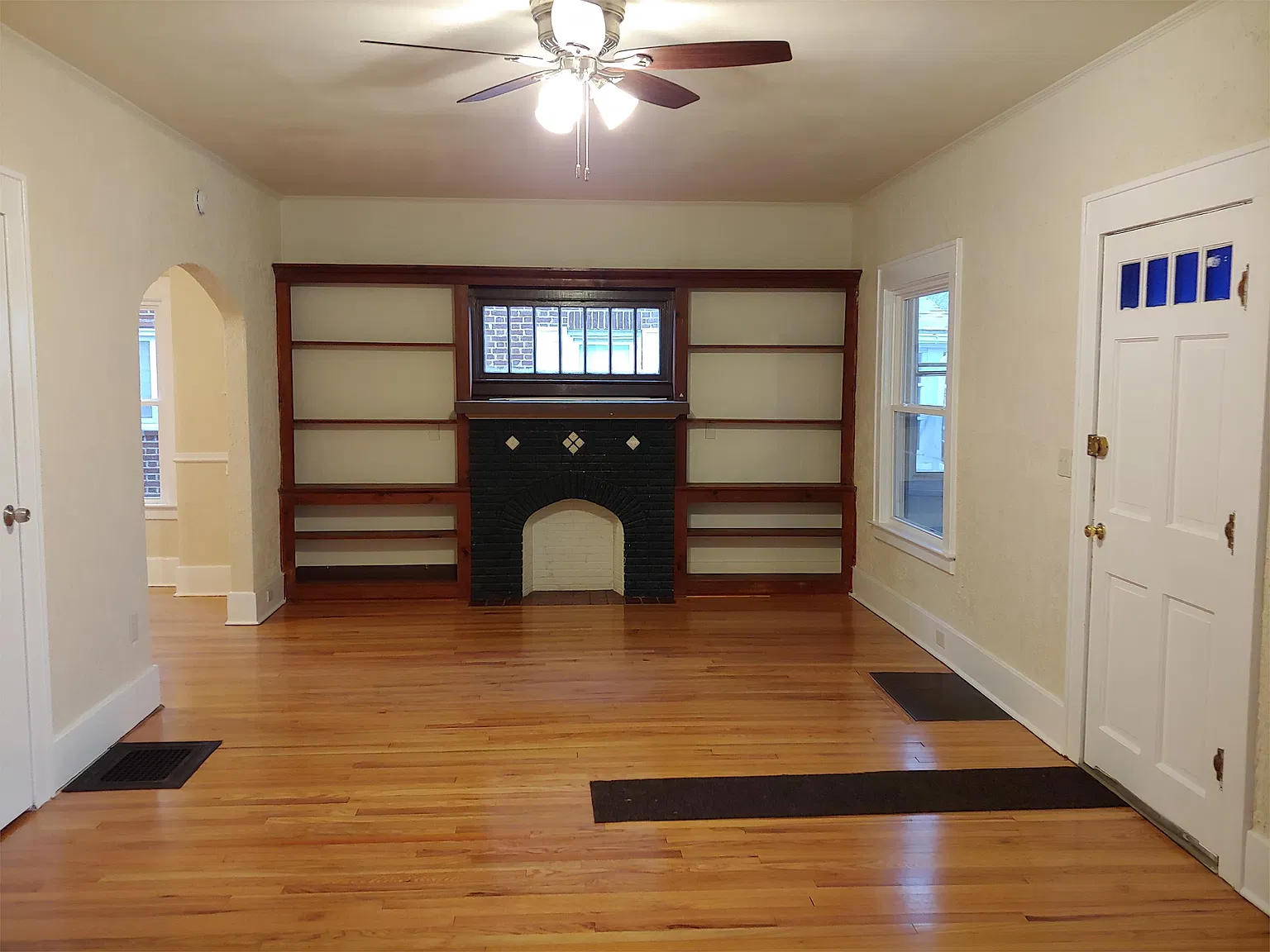 358 Wadsworth Street - 1 — Photo 2