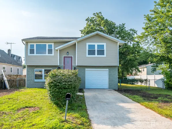 134 Frank St, Somerset, NJ 08873